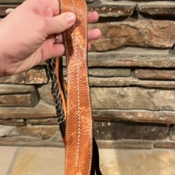 Kate Spade Dot Noel Hobo Bag - Picture 3 of 8